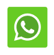 wp-icon